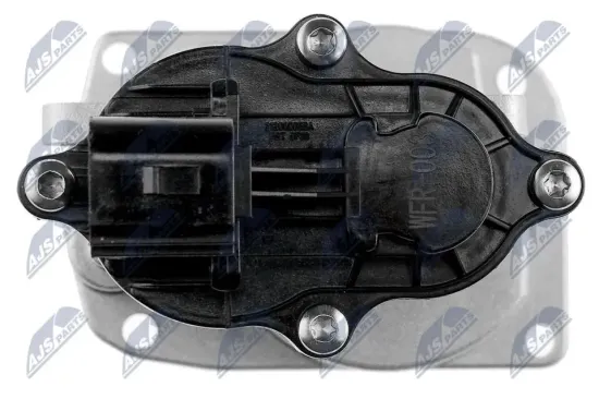 AGR-Ventil NTY EGR-FR-003 Bild AGR-Ventil NTY EGR-FR-003