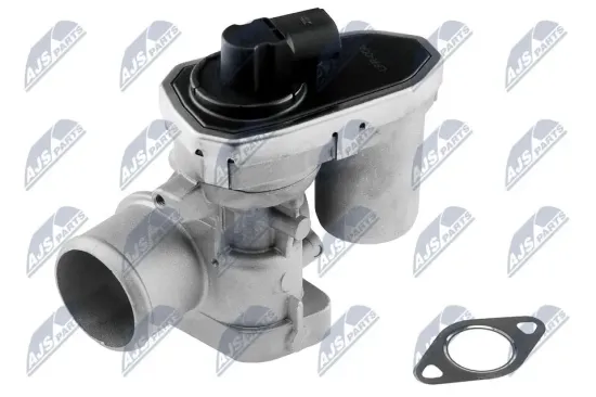 AGR-Ventil NTY EGR-FR-004 Bild AGR-Ventil NTY EGR-FR-004