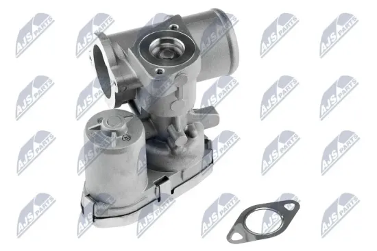 AGR-Ventil NTY EGR-FR-004 Bild AGR-Ventil NTY EGR-FR-004