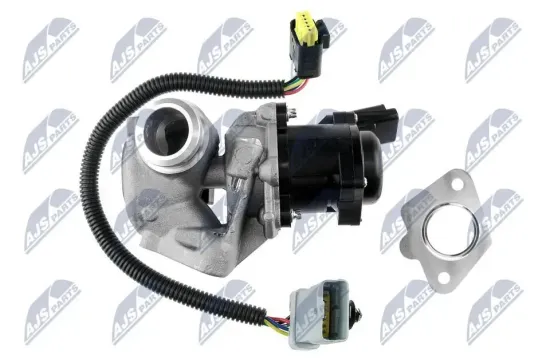 AGR-Ventil NTY EGR-FR-005 Bild AGR-Ventil NTY EGR-FR-005