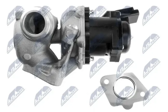 AGR-Ventil NTY EGR-FR-005 Bild AGR-Ventil NTY EGR-FR-005