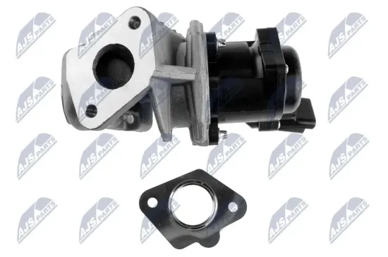 AGR-Ventil NTY EGR-FR-005 Bild AGR-Ventil NTY EGR-FR-005