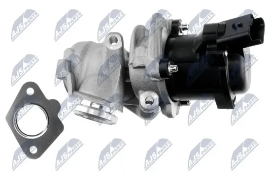 AGR-Ventil NTY EGR-FR-005 Bild AGR-Ventil NTY EGR-FR-005