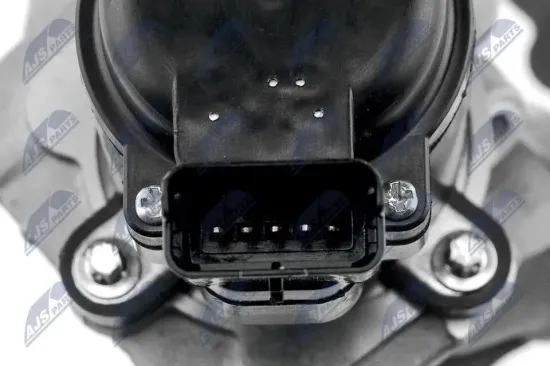 AGR-Ventil NTY EGR-FR-005 Bild AGR-Ventil NTY EGR-FR-005