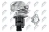 AGR-Ventil NTY EGR-FR-005 Bild AGR-Ventil NTY EGR-FR-005