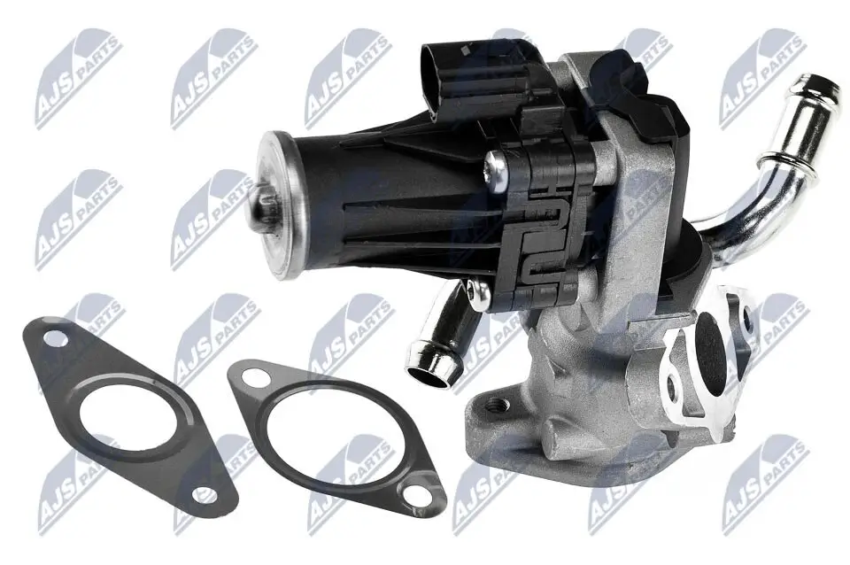 AGR-Ventil NTY EGR-FR-006