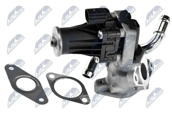 AGR-Ventil NTY EGR-FR-006 Bild AGR-Ventil NTY EGR-FR-006