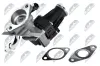 AGR-Ventil NTY EGR-FR-006 Bild AGR-Ventil NTY EGR-FR-006