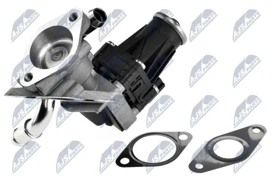 AGR-Ventil NTY EGR-FR-006 Bild AGR-Ventil NTY EGR-FR-006