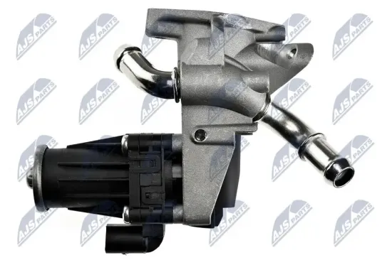 AGR-Ventil NTY EGR-FR-006 Bild AGR-Ventil NTY EGR-FR-006