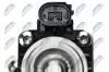 AGR-Ventil NTY EGR-FR-006 Bild AGR-Ventil NTY EGR-FR-006