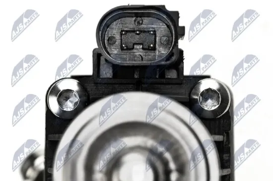 AGR-Ventil NTY EGR-FR-006 Bild AGR-Ventil NTY EGR-FR-006
