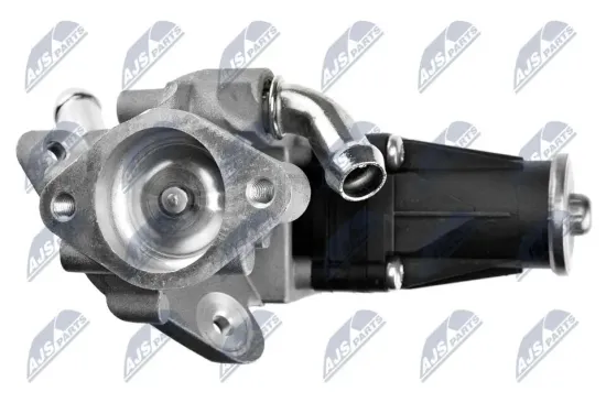 AGR-Ventil NTY EGR-FR-006 Bild AGR-Ventil NTY EGR-FR-006