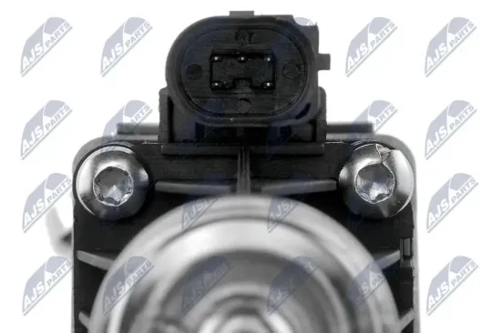 AGR-Ventil NTY EGR-FR-007 Bild AGR-Ventil NTY EGR-FR-007