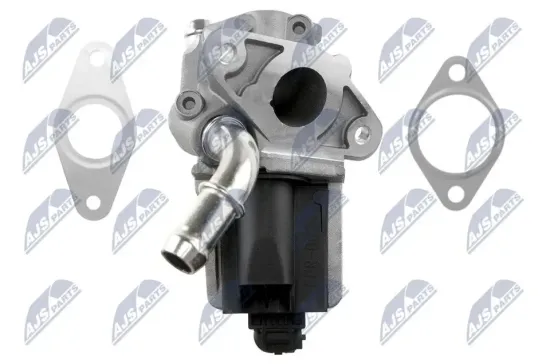 AGR-Ventil NTY EGR-FR-007 Bild AGR-Ventil NTY EGR-FR-007