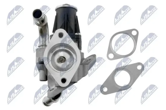 AGR-Ventil NTY EGR-FR-007 Bild AGR-Ventil NTY EGR-FR-007