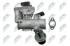 AGR-Ventil NTY EGR-FR-014 Bild AGR-Ventil NTY EGR-FR-014