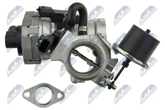 AGR-Ventil NTY EGR-FR-014 Bild AGR-Ventil NTY EGR-FR-014