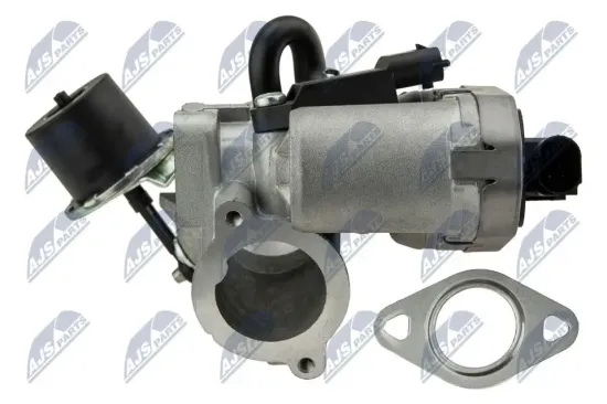 AGR-Ventil NTY EGR-FR-014 Bild AGR-Ventil NTY EGR-FR-014