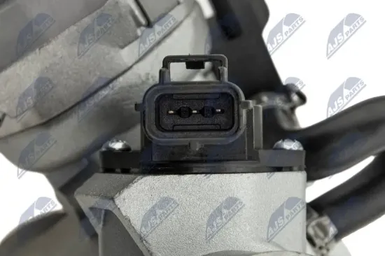 AGR-Ventil NTY EGR-FR-014 Bild AGR-Ventil NTY EGR-FR-014