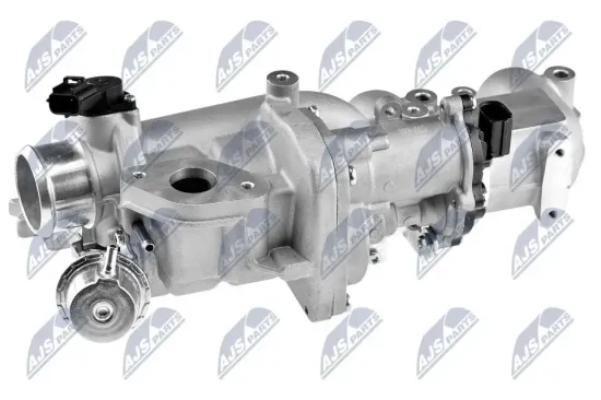 AGR-Ventil NTY EGR-FR-015 Bild AGR-Ventil NTY EGR-FR-015