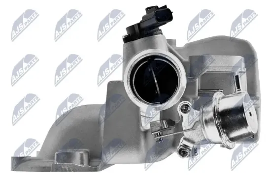 AGR-Ventil NTY EGR-FR-015 Bild AGR-Ventil NTY EGR-FR-015