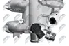 AGR-Ventil NTY EGR-FR-015 Bild AGR-Ventil NTY EGR-FR-015