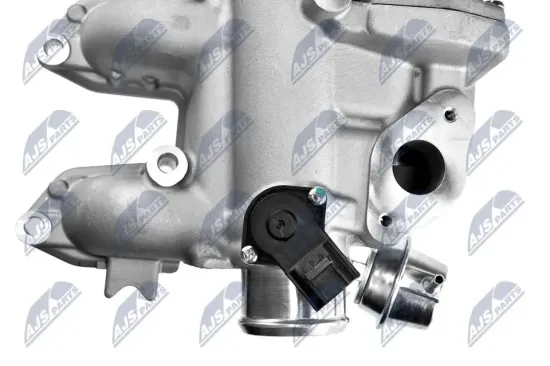 AGR-Ventil NTY EGR-FR-015 Bild AGR-Ventil NTY EGR-FR-015