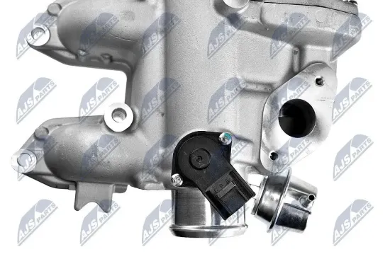 AGR-Ventil NTY EGR-FR-015 Bild AGR-Ventil NTY EGR-FR-015