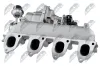 AGR-Ventil NTY EGR-FR-015 Bild AGR-Ventil NTY EGR-FR-015