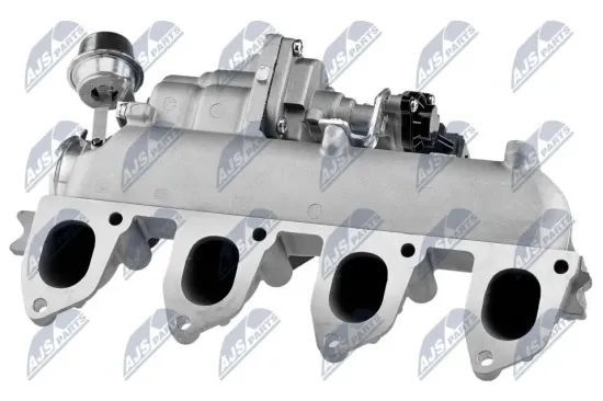 AGR-Ventil NTY EGR-FR-015 Bild AGR-Ventil NTY EGR-FR-015