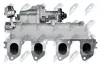 AGR-Ventil NTY EGR-FR-015 Bild AGR-Ventil NTY EGR-FR-015