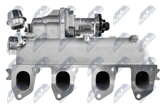 AGR-Ventil NTY EGR-FR-015 Bild AGR-Ventil NTY EGR-FR-015