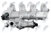 AGR-Ventil NTY EGR-FR-015 Bild AGR-Ventil NTY EGR-FR-015