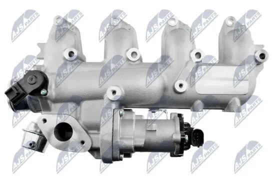 AGR-Ventil NTY EGR-FR-015 Bild AGR-Ventil NTY EGR-FR-015