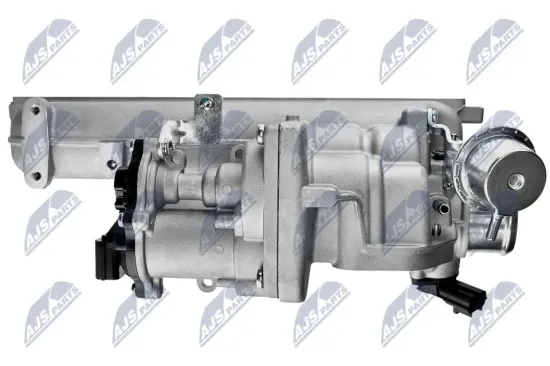 AGR-Ventil NTY EGR-FR-015 Bild AGR-Ventil NTY EGR-FR-015