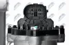 AGR-Ventil NTY EGR-FR-015 Bild AGR-Ventil NTY EGR-FR-015