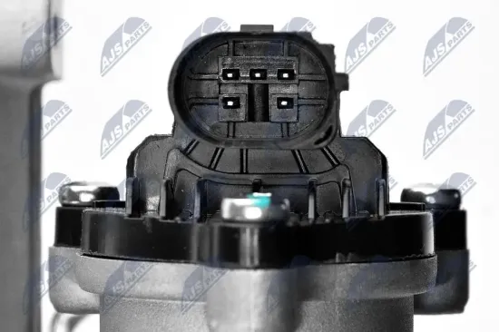 AGR-Ventil NTY EGR-FR-015 Bild AGR-Ventil NTY EGR-FR-015