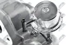 AGR-Ventil NTY EGR-FR-015 Bild AGR-Ventil NTY EGR-FR-015