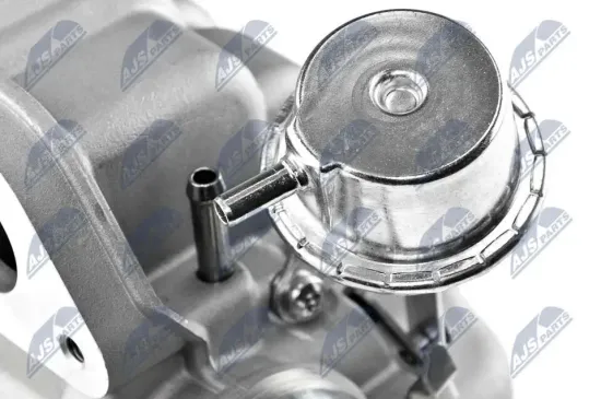 AGR-Ventil NTY EGR-FR-015 Bild AGR-Ventil NTY EGR-FR-015