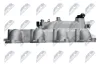 AGR-Ventil NTY EGR-FR-015 Bild AGR-Ventil NTY EGR-FR-015