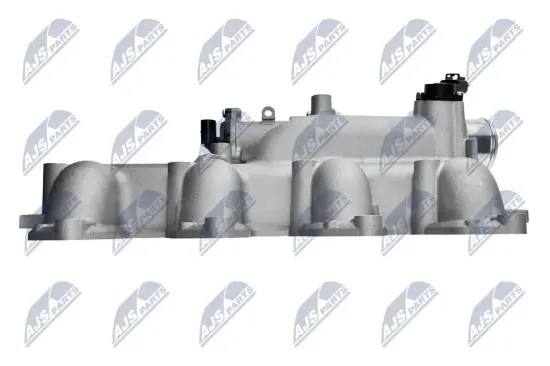 AGR-Ventil NTY EGR-FR-015 Bild AGR-Ventil NTY EGR-FR-015
