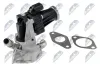 AGR-Ventil NTY EGR-FR-029