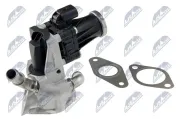 AGR-Ventil NTY EGR-FR-029