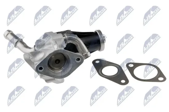 AGR-Ventil NTY EGR-FR-029 Bild AGR-Ventil NTY EGR-FR-029