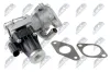 AGR-Ventil NTY EGR-FR-029 Bild AGR-Ventil NTY EGR-FR-029