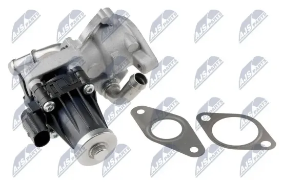 AGR-Ventil NTY EGR-FR-029 Bild AGR-Ventil NTY EGR-FR-029