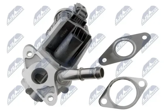 AGR-Ventil NTY EGR-FR-029 Bild AGR-Ventil NTY EGR-FR-029