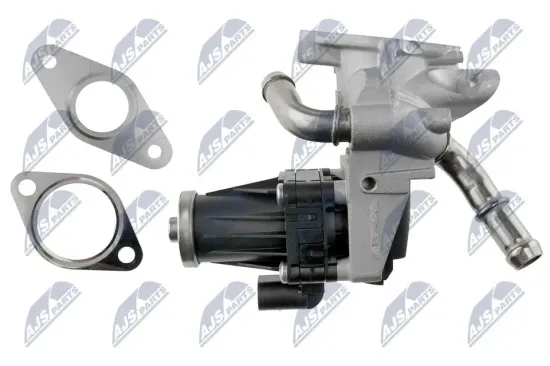 AGR-Ventil NTY EGR-FR-029 Bild AGR-Ventil NTY EGR-FR-029