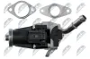 AGR-Ventil NTY EGR-FR-029 Bild AGR-Ventil NTY EGR-FR-029